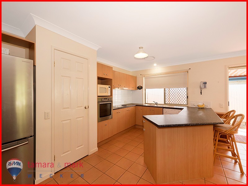 6 Springside Close, Bracken Ridge QLD 4017