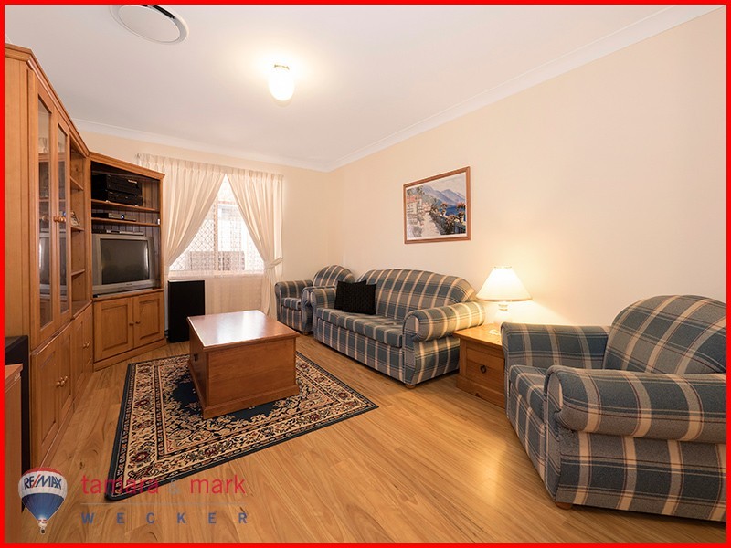 6 Springside Close, Bracken Ridge QLD 4017