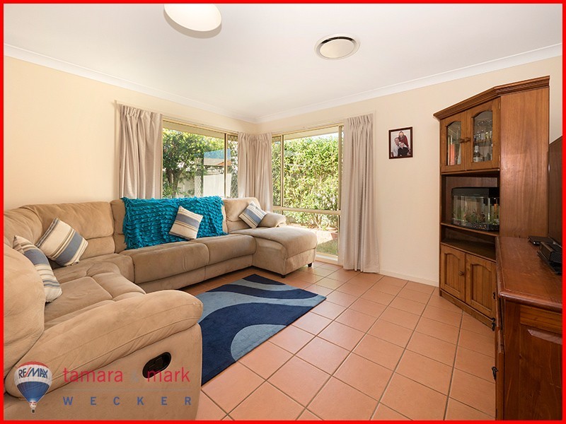 6 Springside Close, Bracken Ridge QLD 4017