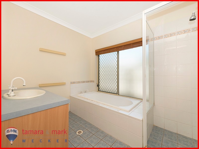 6 Springside Close, Bracken Ridge QLD 4017