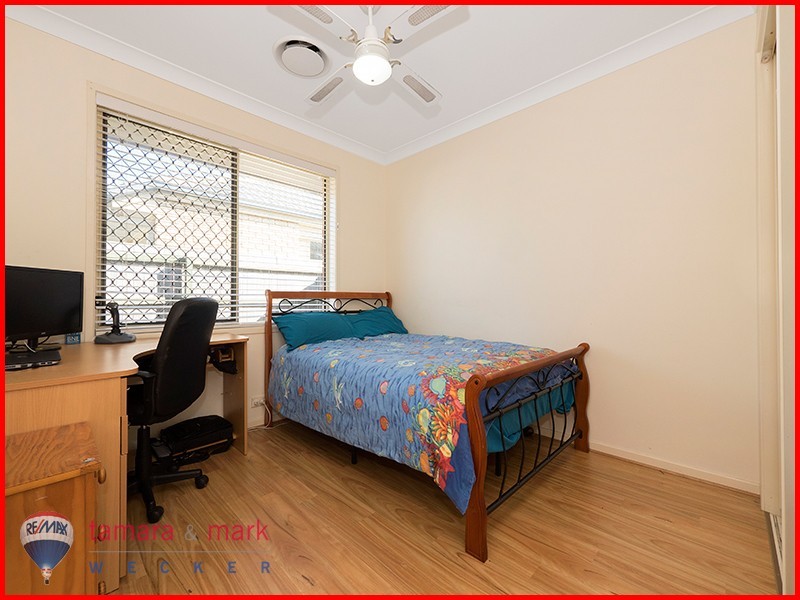 6 Springside Close, Bracken Ridge QLD 4017