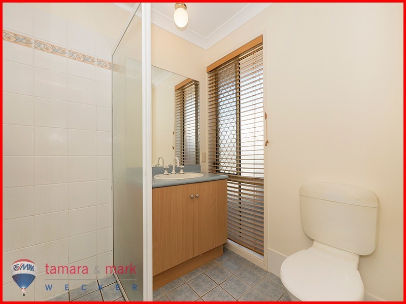 6 Springside Close, Bracken Ridge QLD 4017