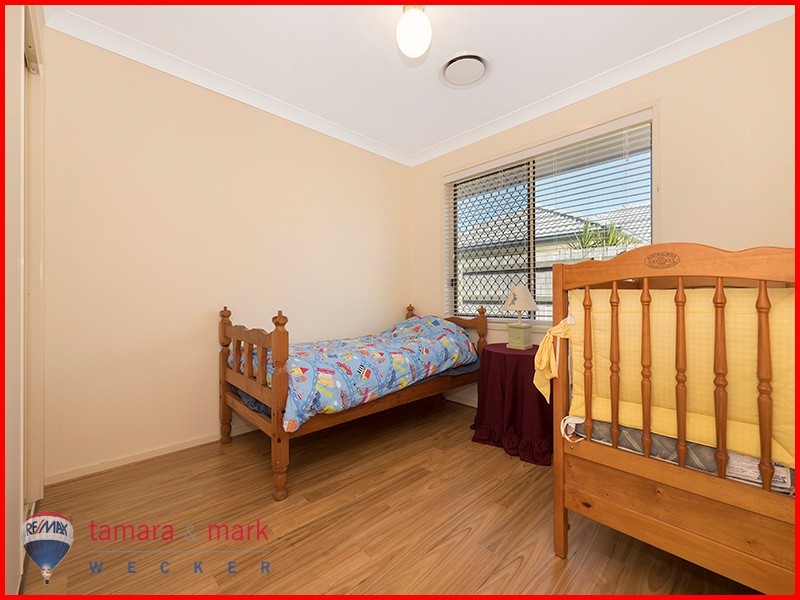 6 Springside Close, Bracken Ridge QLD 4017