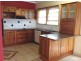 24 Alfred Street, Woody Point QLD 4019