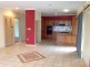 24 Alfred Street, Woody Point QLD 4019