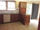 24 Alfred Street, Woody Point QLD 4019