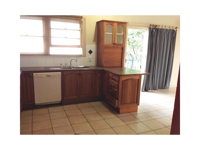 24 Alfred Street, Woody Point QLD 4019