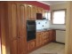 24 Alfred Street, Woody Point QLD 4019