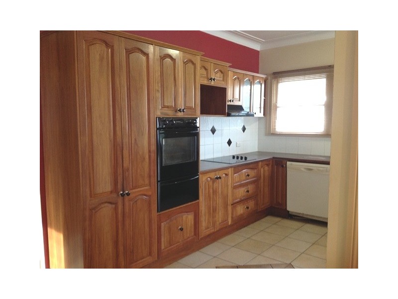 24 Alfred Street, Woody Point QLD 4019