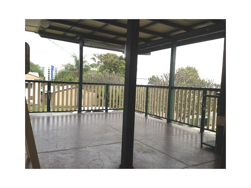 24 Alfred Street, Woody Point QLD 4019