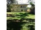 24 Alfred Street, Woody Point QLD 4019