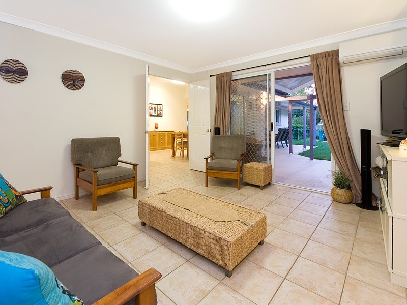 5 Steffen Place, Aspley QLD 4034