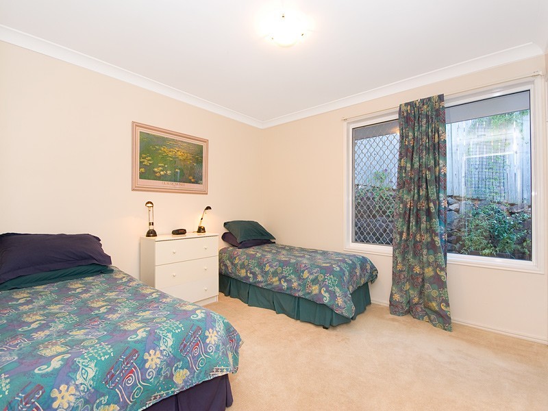 5 Steffen Place, Aspley QLD 4034
