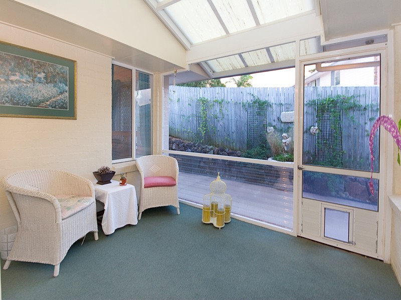 5 Steffen Place, Aspley QLD 4034