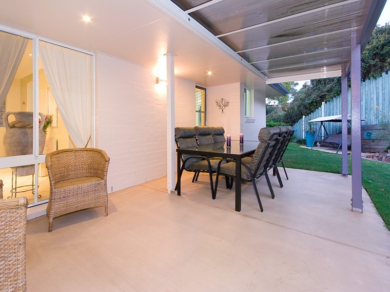 5 Steffen Place, Aspley QLD 4034