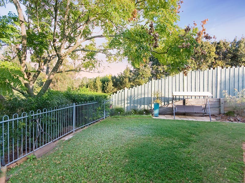 5 Steffen Place, Aspley QLD 4034