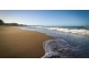 13/40 Captain Cook Drive, Agnes Water QLD 4677