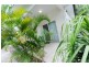 13/40 Captain Cook Drive, Agnes Water QLD 4677