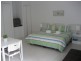 13/40 Captain Cook Drive, Agnes Water QLD 4677