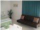 13/40 Captain Cook Drive, Agnes Water QLD 4677