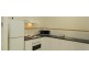 13/40 Captain Cook Drive, Agnes Water QLD 4677