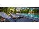 13/40 Captain Cook Drive, Agnes Water QLD 4677
