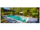 13/40 Captain Cook Drive, Agnes Water QLD 4677