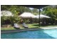 13/40 Captain Cook Drive, Agnes Water QLD 4677