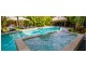 13/40 Captain Cook Drive, Agnes Water QLD 4677