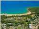 13/40 Captain Cook Drive, Agnes Water QLD 4677