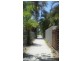 13/40 Captain Cook Drive, Agnes Water QLD 4677