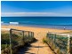 13/40 Captain Cook Drive, Agnes Water QLD 4677