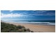 13/40 Captain Cook Drive, Agnes Water QLD 4677