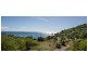 13/40 Captain Cook Drive, Agnes Water QLD 4677
