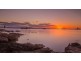 13/40 Captain Cook Drive, Agnes Water QLD 4677