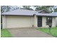 11 Adam Court, Kallangur QLD 4503