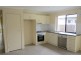 11 Adam Court, Kallangur QLD 4503