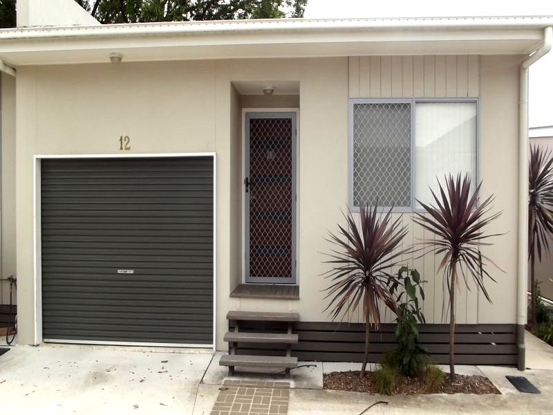 12/28 Esther Street, Deagon QLD 4017