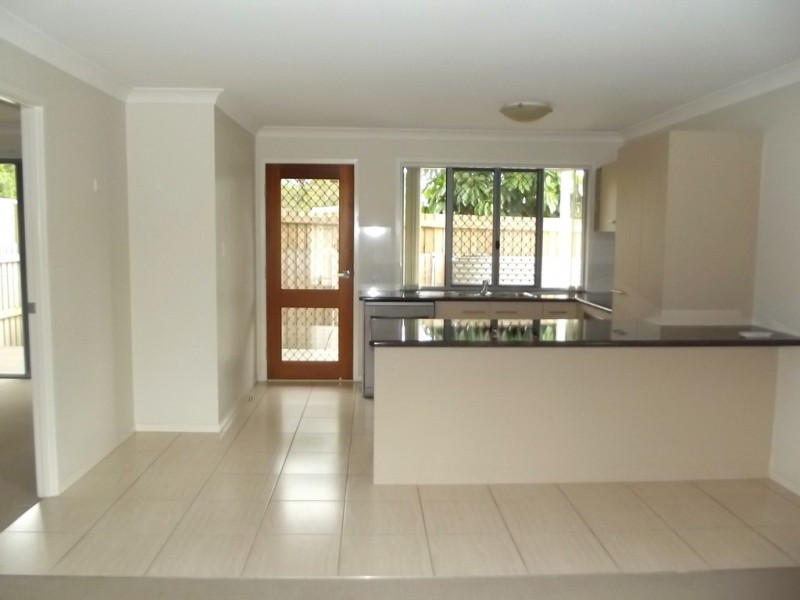 12/28 Esther Street, Deagon QLD 4017