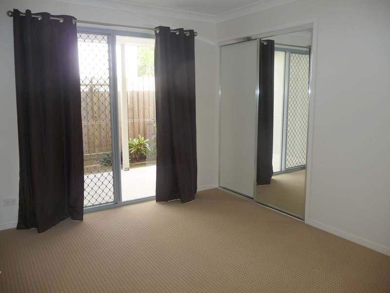 12/28 Esther Street, Deagon QLD 4017