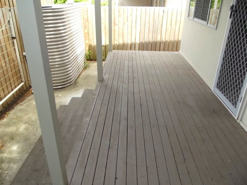 12/28 Esther Street, Deagon QLD 4017