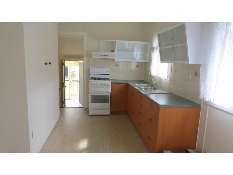 46 Drouyn Street, Deagon QLD 4017