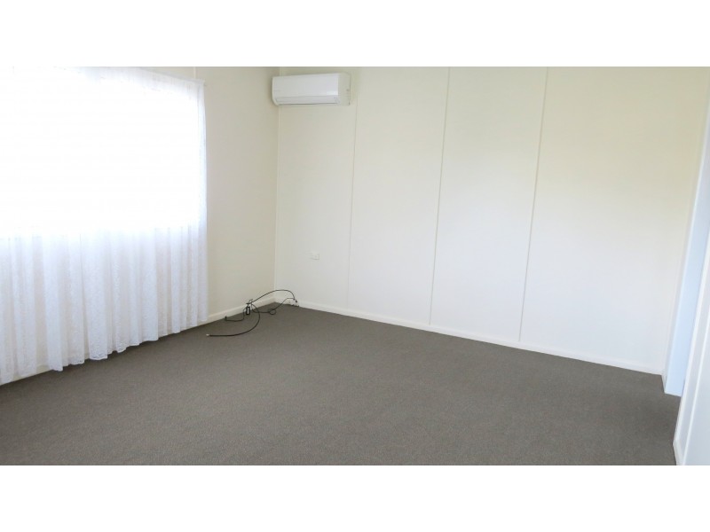 46 Drouyn Street, Deagon QLD 4017