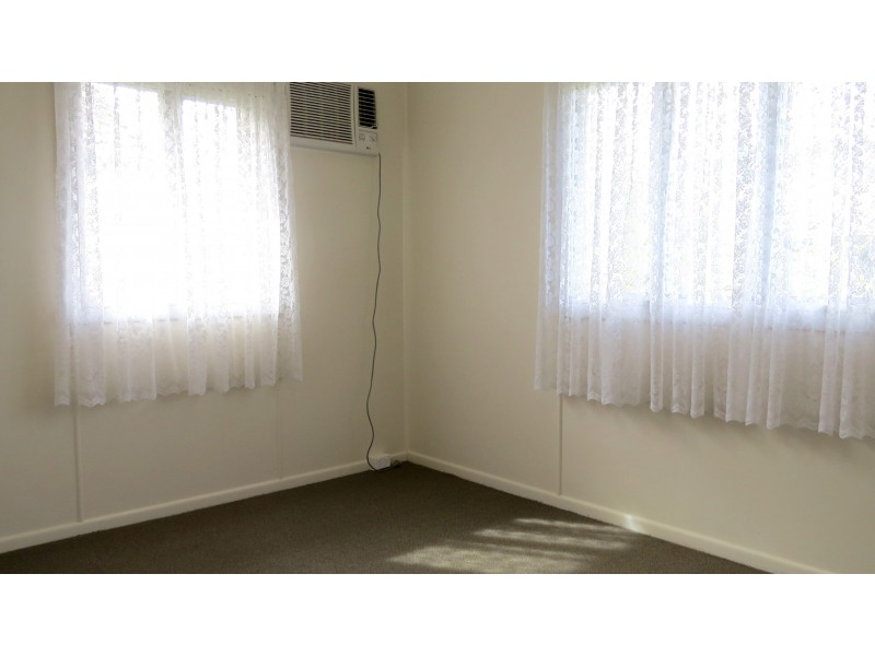 46 Drouyn Street, Deagon QLD 4017