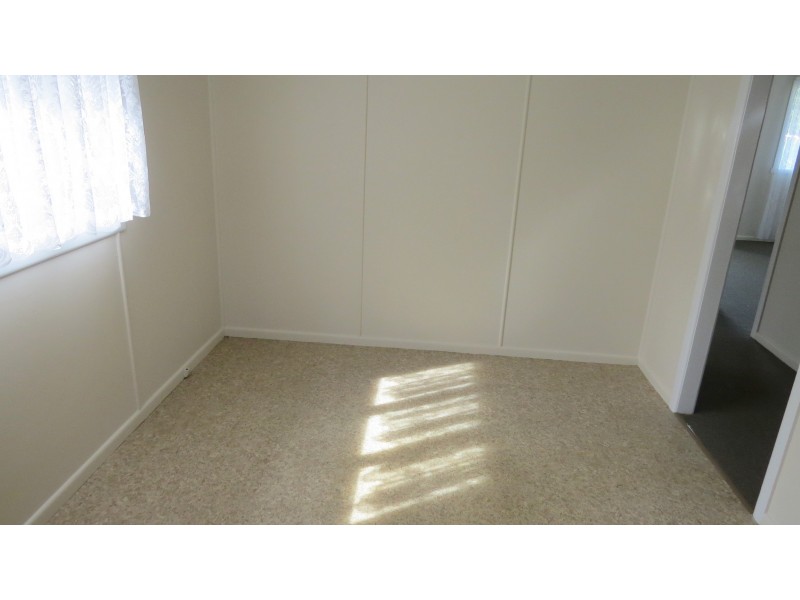 46 Drouyn Street, Deagon QLD 4017