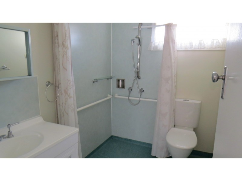 46 Drouyn Street, Deagon QLD 4017