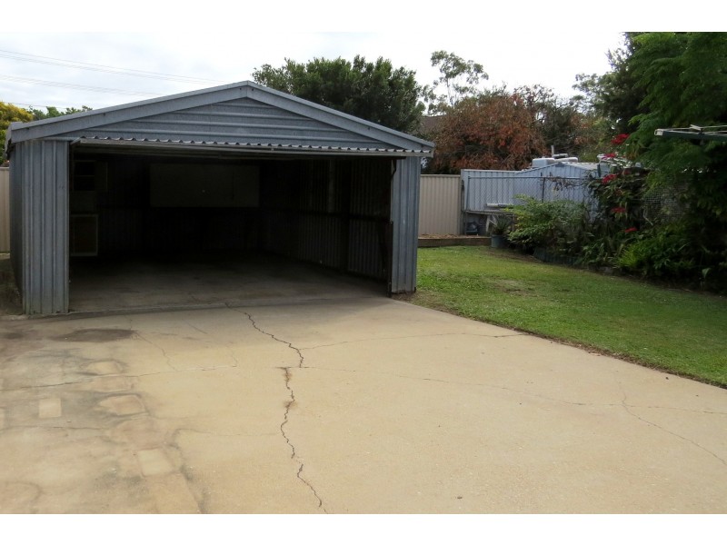 46 Drouyn Street, Deagon QLD 4017