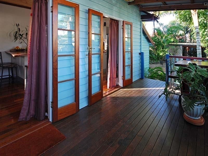 6 Morcombe Street, Brighton QLD 4017