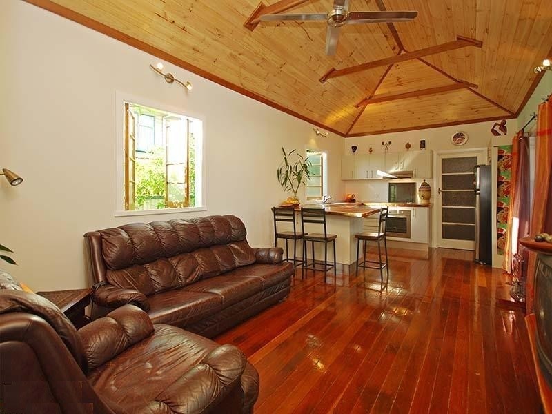 6 Morcombe Street, Brighton QLD 4017