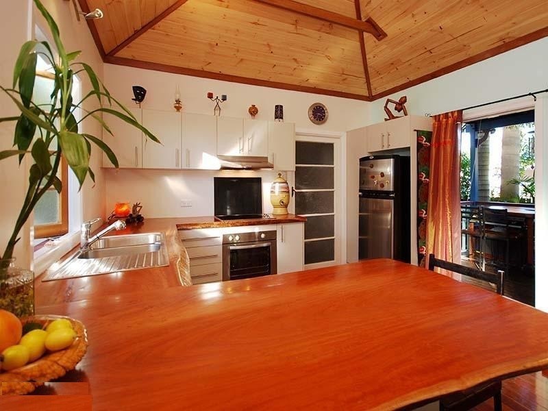 6 Morcombe Street, Brighton QLD 4017